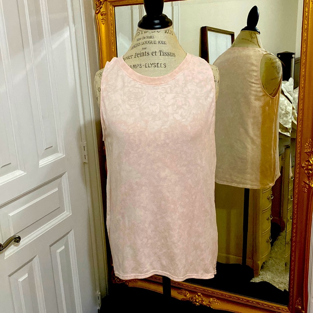 Calia tank top